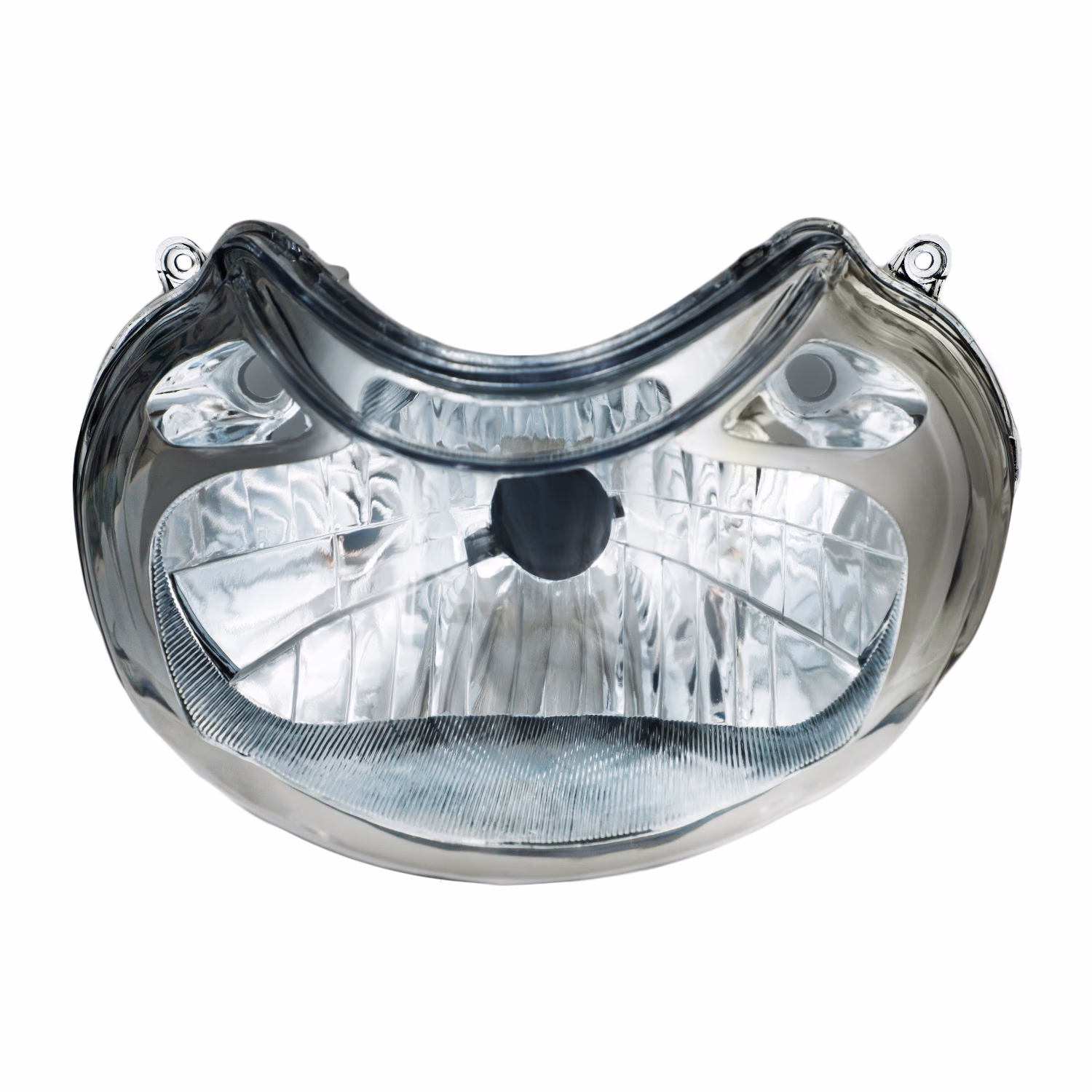 Bajaj Discover 135 Headlight Manufacturer in India Bajaj Discover 135 Headlight Manufacturer in India